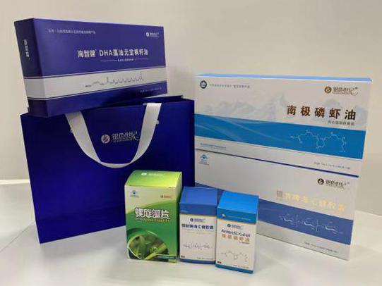 西峰彩盒定制
